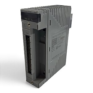 Módulo De Saída 32 Canais 24v Para Yokogawa - Adv551-p00