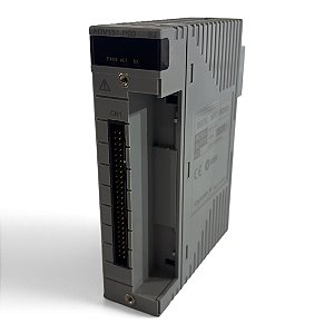 Módulo De Entrada 32 Canais 24v Yokogawa - Adv551-p00