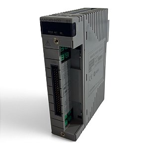 Modulo Entrada Analogica 16C Yokogawa - AAI143-H00