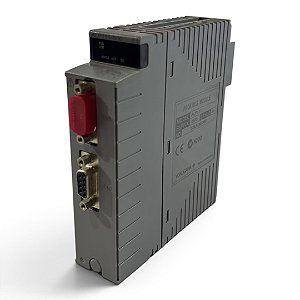 Modulo Interface PROFIBUS-DP Yokogawa - ALP111-S00