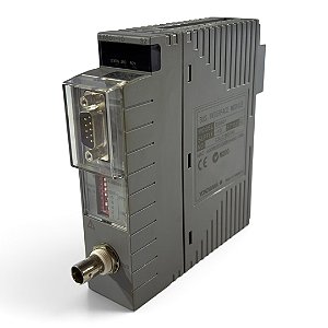 Modulo Interface Barramento Escravo Yokogawa - EB501-10