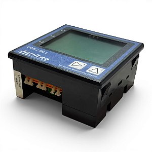 Medidor Universal Janitza - UMG 96 L 5214001