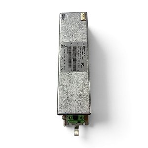 Modulo Linha Inteligente Mdrth Siemens 6SL30000HE210AA0