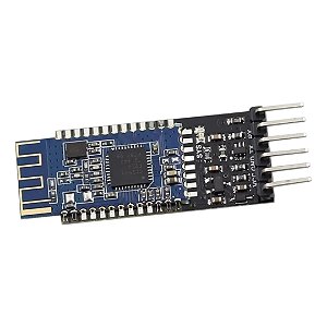 Módulo Bluetooth Ble V4.0 Hm-10 Hm10