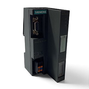 Módulo ET200S IM 151-1HF 6ES71511BA020AB0 Siemens
