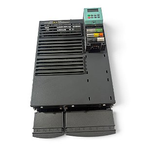 Kit Modulo Potencia SIEMENS 6SL3224-0BE32-2AA0 + 0BA21-1PA0