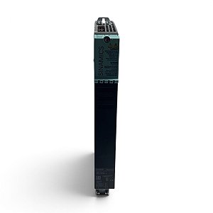 Modulo Motor 3A 400V Siemens - 6SL3120-1TE13-0AA3