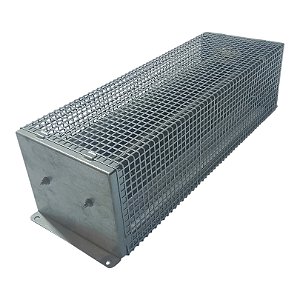 Resistor Frenagem 80ohm 5kw 6se70180es872dc0 para Siemens