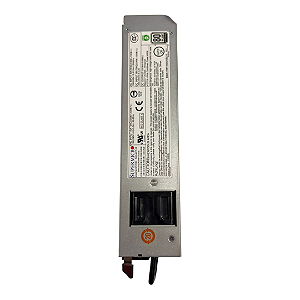 Fonte de alimentação redundante Supermicro PWS-407P-1R 400W