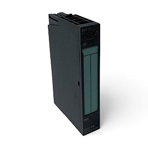 Modulo Potencia PM-E para Siemens - ET200S 6ES71384CA500AB0