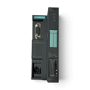 Modulo Interface IM1511 Siemens - 6ES71511CA000AB0