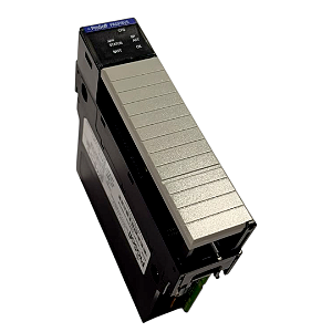 Módulo Clp Comunicação Profibus Prosoft Mvi56-pdpmv1