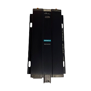 Modulo Scalance Industrial Siemens - 6GK57841AA30