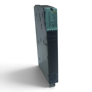 Módulo Siemens Sinamics S120 6SL3120-2TE13-0AA4
