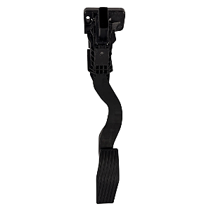 Pedal Acelerador Jeep Compass 2.0 Turbo 2025 (68476471AD)