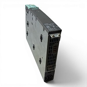 Modulo Linha Siemens 6SL3130-6AE15-0AB0