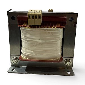 Transformador Isolamento Siemens 4AM6442-5CJ10-0FA0