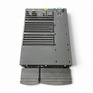 Conversor Frequencia para Siemens 6SL3210-1SE24-5AA0 S120