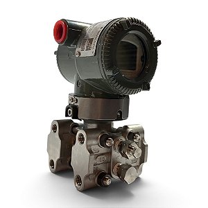 Transmissor de Pressão EJA110E-JHS4G-912EJ/KU22 YOKOGAWA