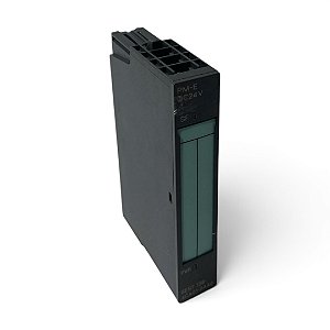 Modulo Potencia Siemens - 6ES7138-4CA01-0AA0