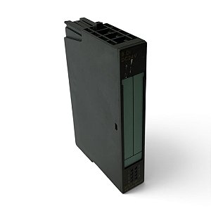 Modulo Saida Siemens - 6ES7132-4BF00-0AA0