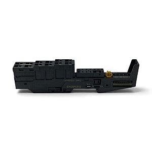 Base Modulo Siemens - 6ES7193-4CA40-0AA0