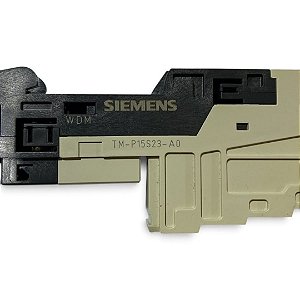 Modulo Terminais Siemens - 6ES7193-4CD20-0AA0