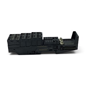 Modulo Terminais Siemens - 6ES7193-4CF40-0AA0