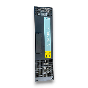 Inversor Frequencia Trifasico Siemens 6SL33101TE321AA3