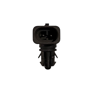 Sensor Temperatura Externa Ar Condicionado Onix Prisma Spin