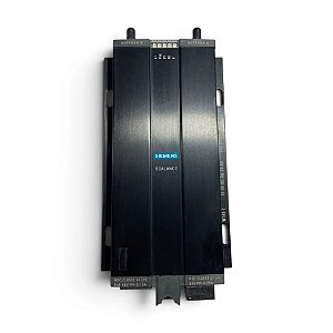 Modulo Cliente Ethernet Siemens 6GK5746-1AA30-4AA0