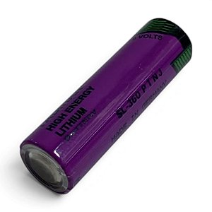 Bateria Sl360 Tl5903 6es7971-0ba00-0aa0