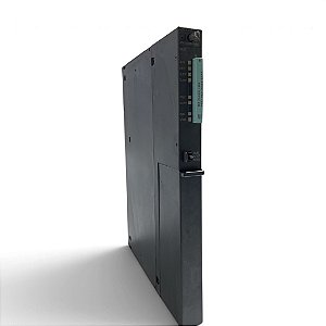 Controlador CPU 414-2 Siemens 6ES7414-2XK05-0AB0