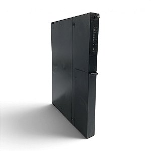 Modulo Comunicacao Siemens 6GK7443-1EX20-0XE0