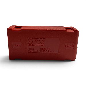 Módulo Conversor para SEW USB11A 08248311