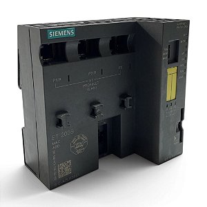 CLP Siemens 6ES7151-8FB01-0AB0 IM151-8 PN/DP