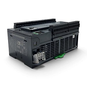 CLP Schneider Modicon M221 TM221CE40T Ethernet IP