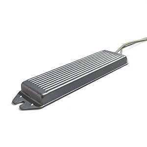 Resistor Frenagem Dinâmica Yaskawa R7510 150W