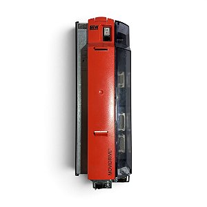 Inversor Frequencia Sew Eurodrive MDX61B0014-5A3-4-0T