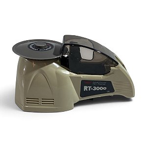 Dispensador Fita Eletrico Dise - RT3000 Tipo 98SV