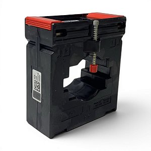 Transformador Corrente para MBS - ASK 61.4