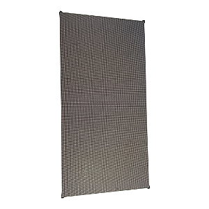 Painel LED Pro Light Uk Limited P2.9 Indoor 50x100