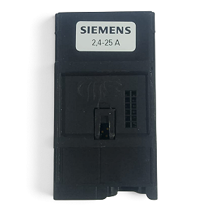 Módulo Siemens Simocode Pro 3UF7101-1AA00-0