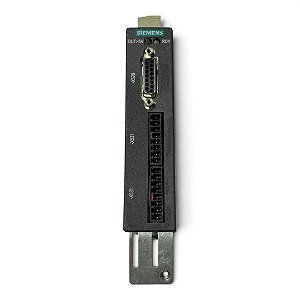 Modulo Interface Encoder Siemens - 6SL3055-0AA00-5CA2