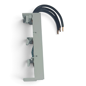 Adaptador Barramento Siemens - 8US1261-5FM08 S2 56A