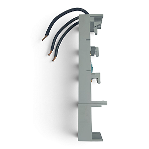 Adaptador Barramento Siemens - 8US1261-5FP08 S2 56A