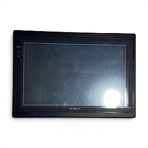 Tela Sensivel ao Toque LEV LEV102ML Display Touch