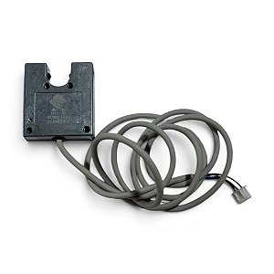 Sensor de Força TAI SDRS-1120