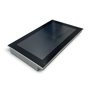 Computador Painel Beijer Electronics 100-1092 EN00-02JY50