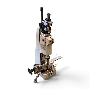 Prensa pneumática alavanca 400155-03 3300LBS 33-12 SCHMIDT